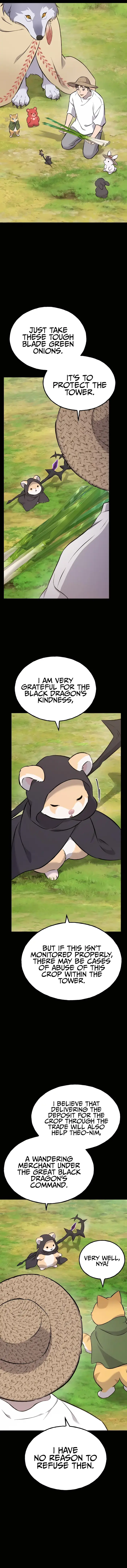 Solo Farming In The Tower - Chapter 66 image 10_optimized_optimized